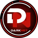 dARKnet Gaming Community