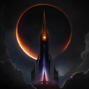 Eclipse icon