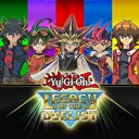 YGO LotD Speedruns
