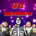 Team TZ