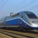 Sid Meier's Railroads Speedrunning