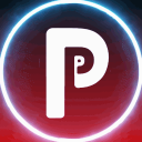 Youtube peqa icon