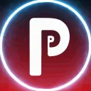 Youtube peqa