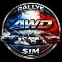 AWD Rallye Sim