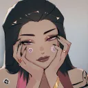 KatYes