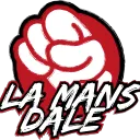 La Mans Dale