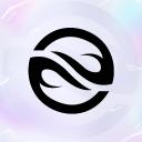 Wavy icon