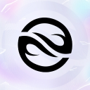 Wavy icon