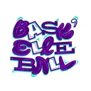 Bask'ElleBall 🏀