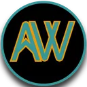 ArcWolf Gaming