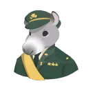 The Frontlines