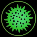 ραтнσgєη Discord Server Icon