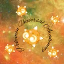 Pokémon Universal Awakening