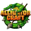 ALLIGATOR CRAFT