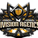 Division Agency