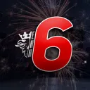 EHHVTC 6 Year