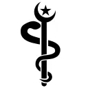 Muslim Medical Community