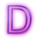 deomens
