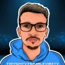 Humble Gaming