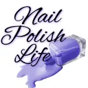 Nail Polish Life