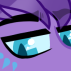 Lewdness Galore!