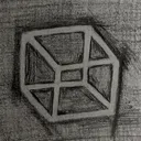 EarthyServer123