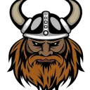 Dwarf Haven Games