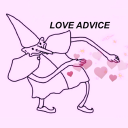 Relationship Advice