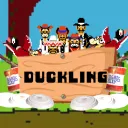 Duckling