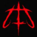 Cult of Belial