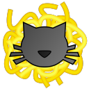 NoodleCat Bot