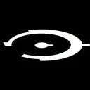 Halo RP
