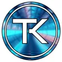 TK’s Galactic Empire
