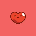 Heart Homies