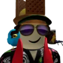 OXRoblox's Hangout