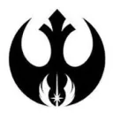Rebel Alliance