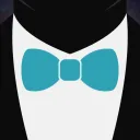 The Classy Masquerade