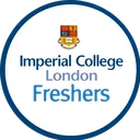 Imperial Freshers 2019 (unofficial)