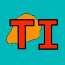 Trainers' Island