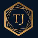 #TeamJeroentjeee Discord Server Icon