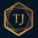 #TeamJeroentjeee Discord Server Icon