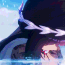 Hypeverso BR! avatar