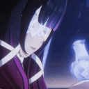 Hypeverso BR! avatar