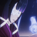 Discovery icon for Hypeverso BR! Discord server