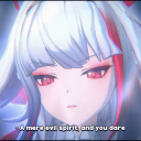 Discovery icon for Hypeverso BR! Discord server