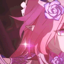 Hypeverso BR! avatar