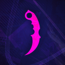 CS.MONEY - Trade, Sell, Buy CS2 skins avatar