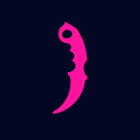 CS.MONEY - Trade, Sell, Buy CS2 skins