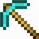 Builders Hub Server