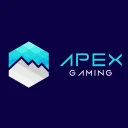 Apex Gaming